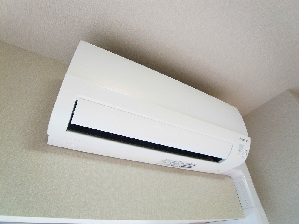 マーロ千住クレストタップ  その他5