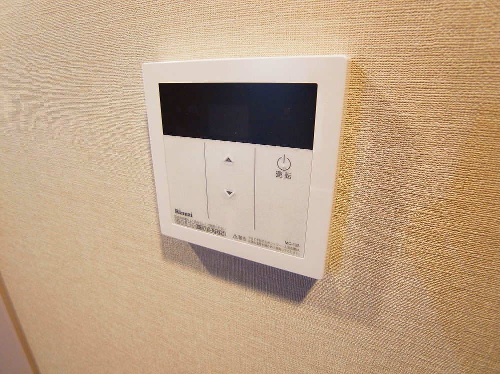 マーロ千住クレストタップ  その他9