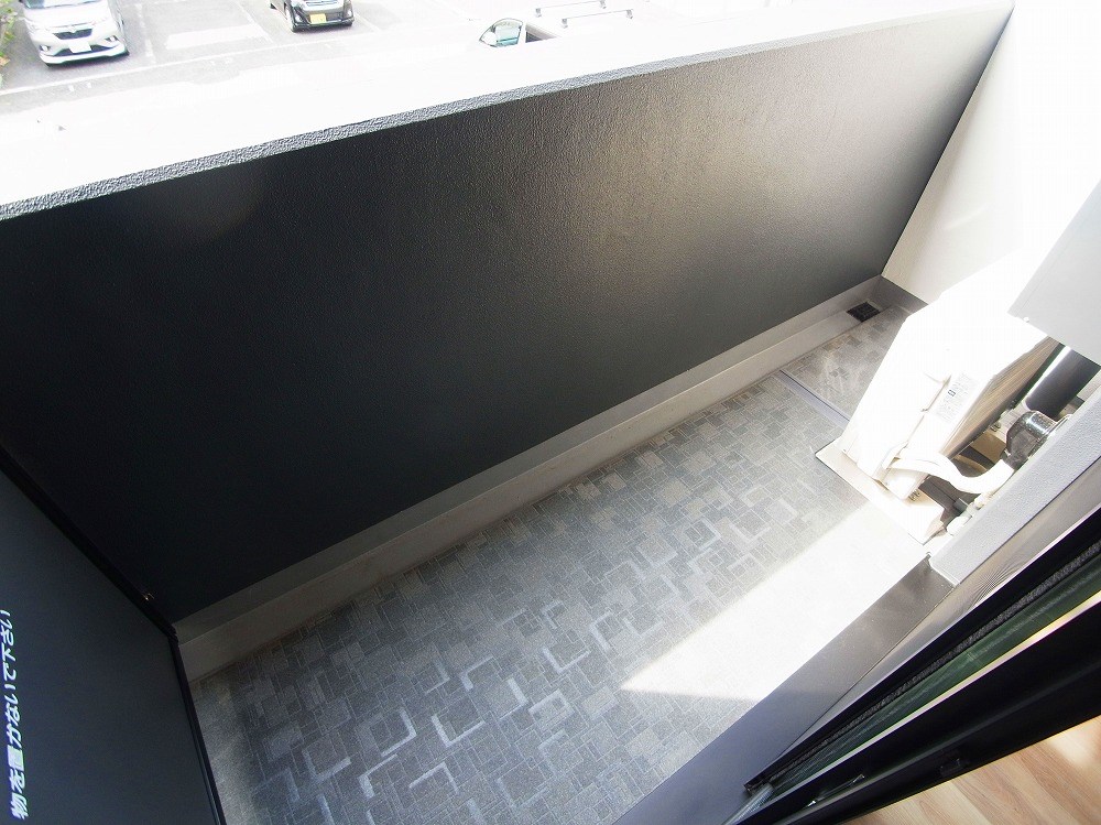 マーロ千住クレストタップ  その他24