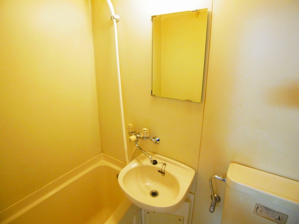 グレイス桜木   その他2