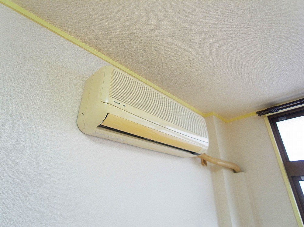 グレイス桜木   その他5