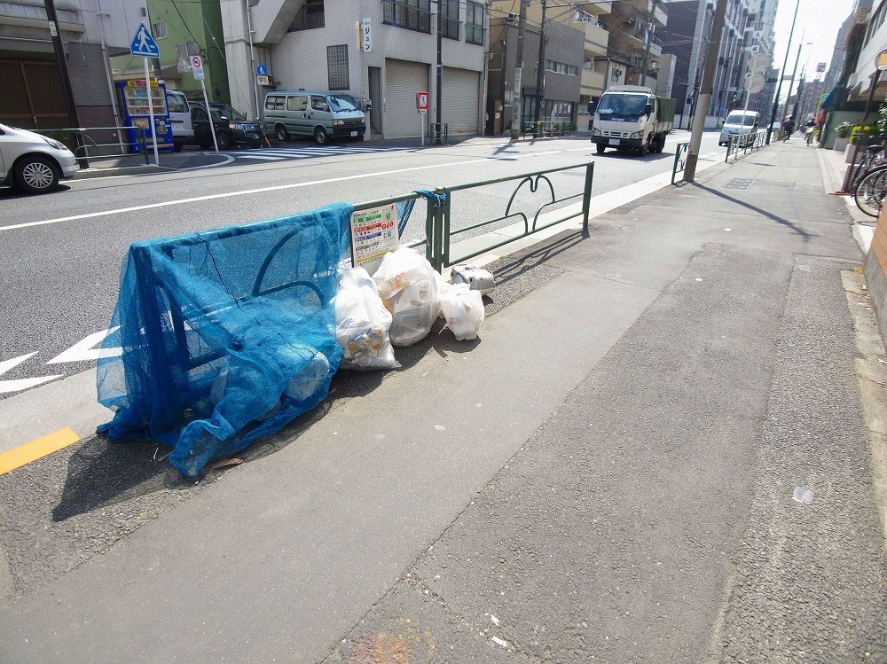 グレイス桜木   その他外観6