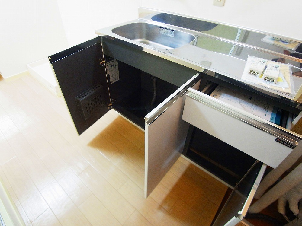 グレイス桜木   その他10