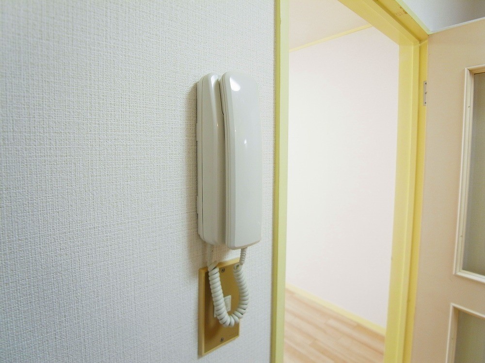 グレイス桜木   その他12