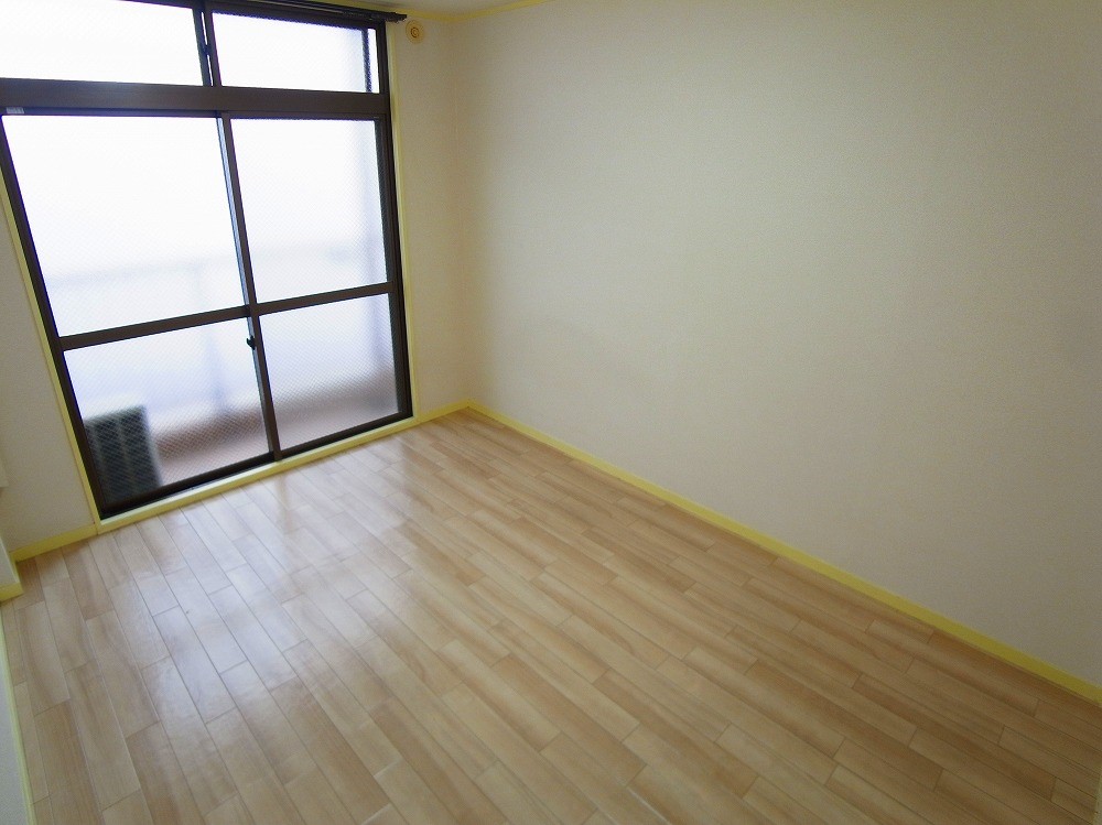 グレイス桜木   その他14