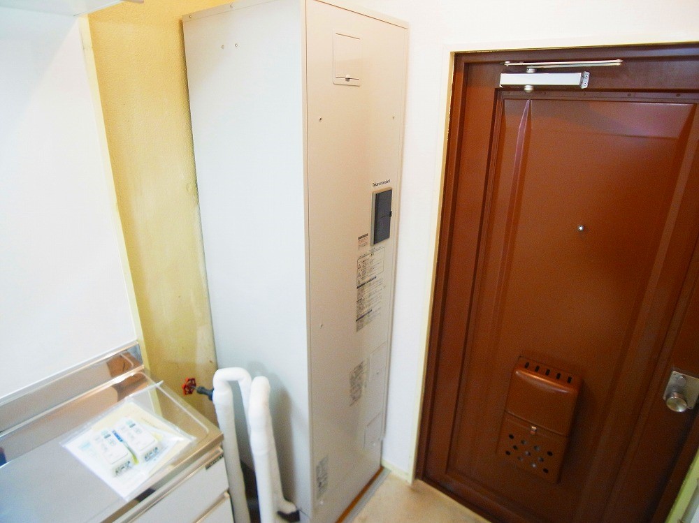 グレイス桜木   その他16