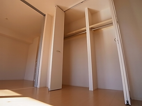 グランベールB棟 その他3