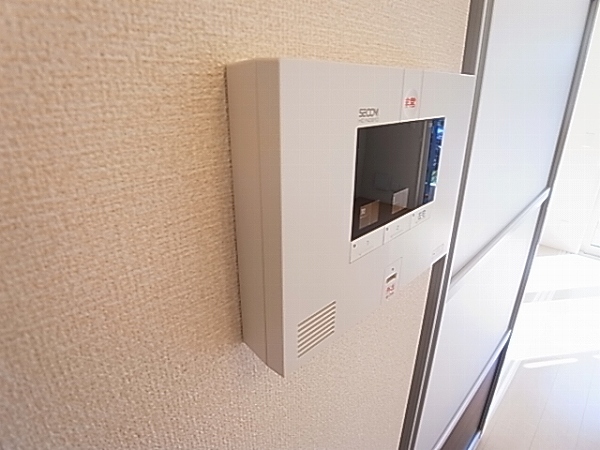 グランベールB棟 その他4