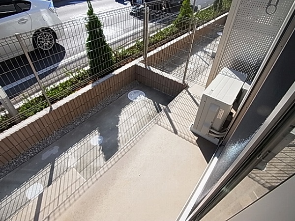 グランベールB棟 その他5