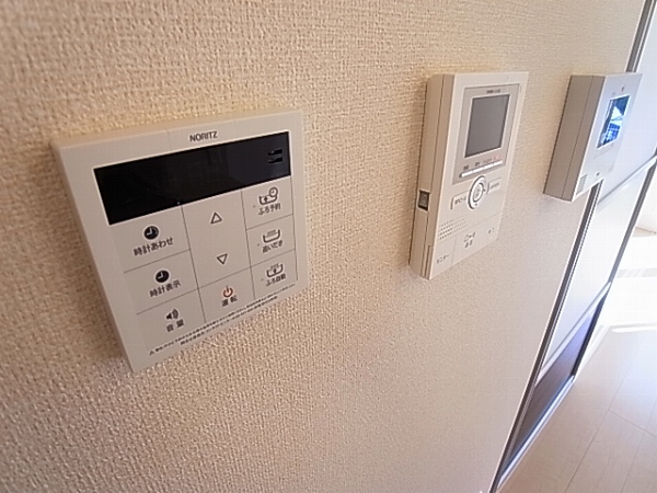 グランベールB棟 その他7