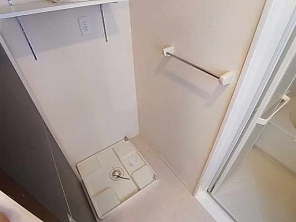 グランベールB棟 その他12