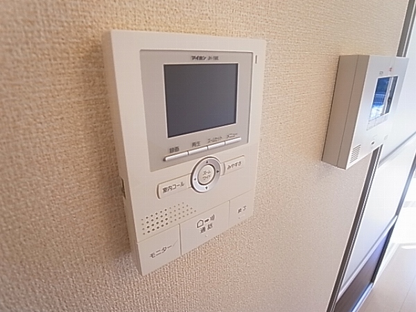 グランベールB棟 その他13