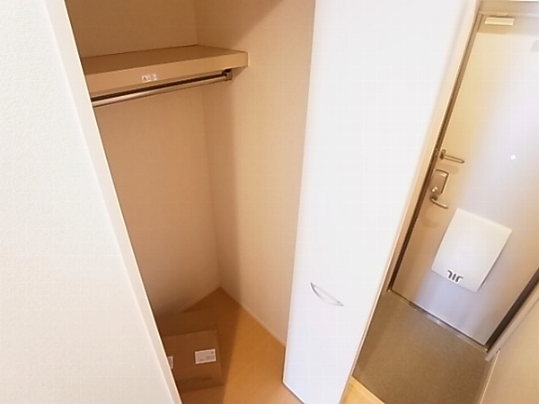 グランベールB棟 その他14