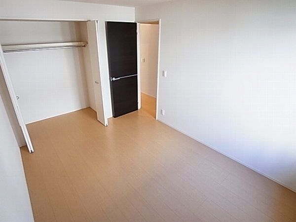 グランベールB棟 その他15