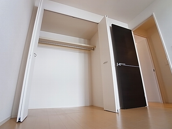 グランベールB棟 その他16