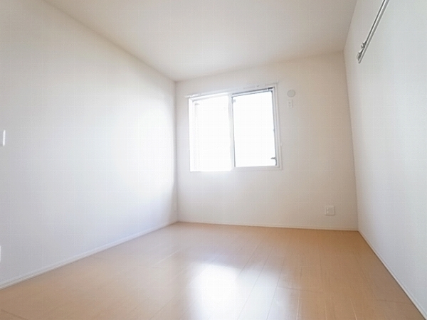 グランベールB棟 その他20