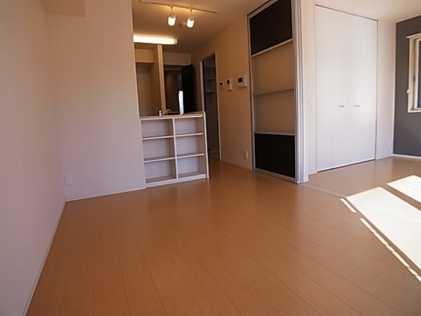 グランベールB棟 その他21