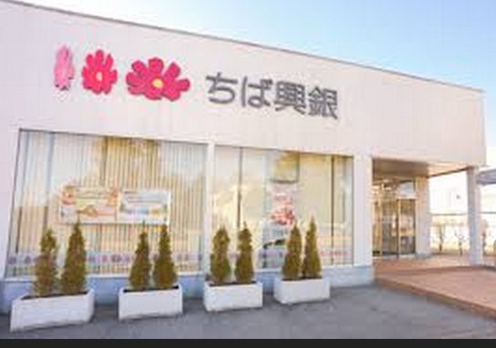 グランベールB棟 周辺画像6