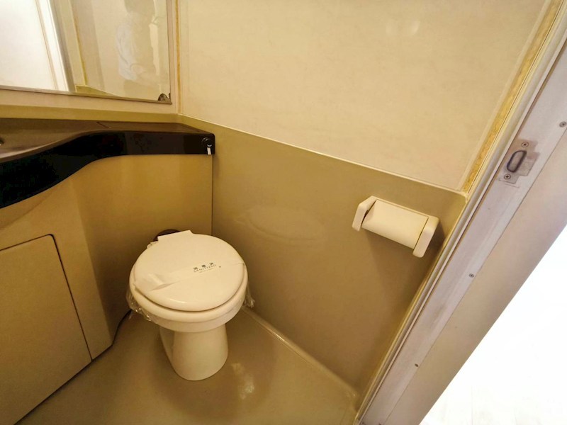 ワコーレエレガンス竹ノ塚 その他1