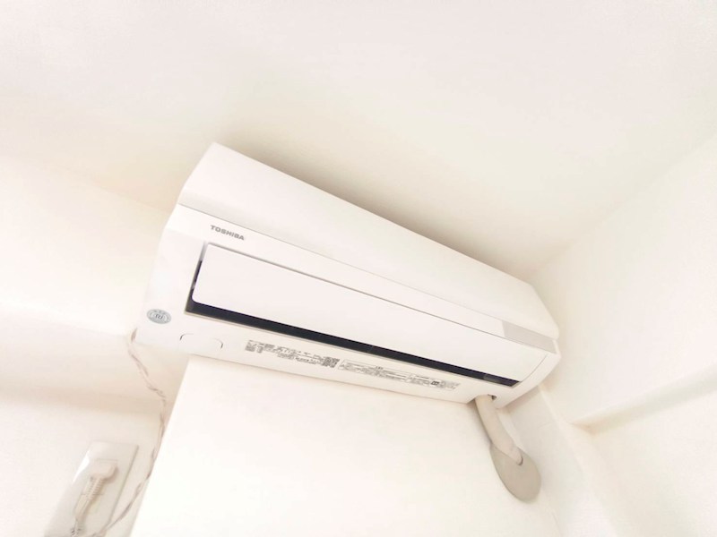 ワコーレエレガンス竹ノ塚 その他5