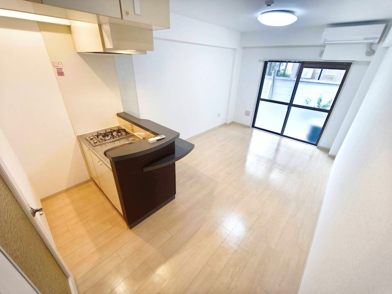 ワコーレエレガンス竹ノ塚 その他13