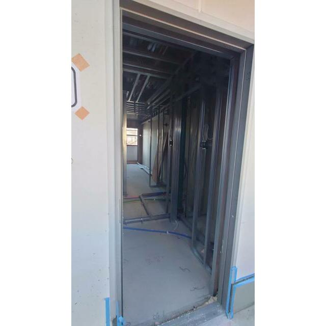 ＳＫビル拾四番館 その他1