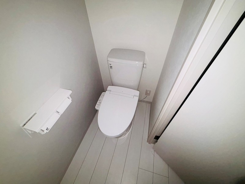 ＳＫビル拾四番館 その他1