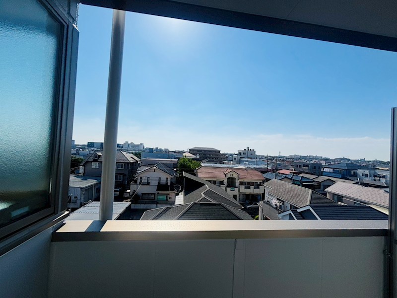 ＳＫビル拾四番館 その他6