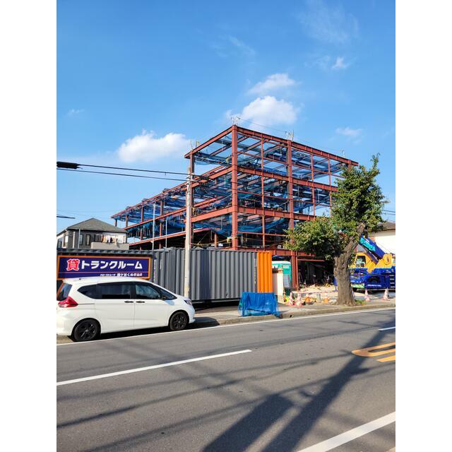 ＳＫビル拾四番館 その他5