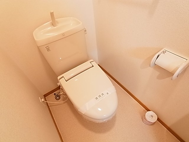 セレッソ その他1