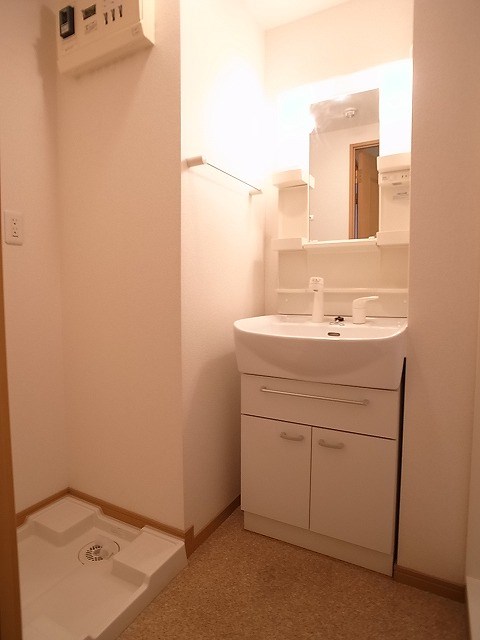 セレッソ その他2