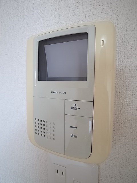 セレッソ その他4