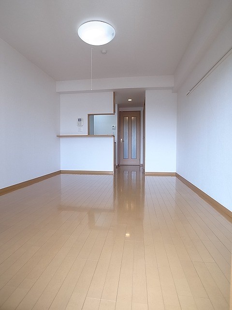 セレッソ リビング