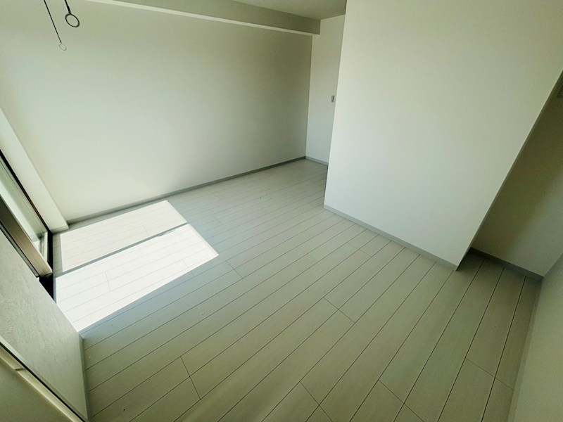 ＳＫビル拾四番館 その他6