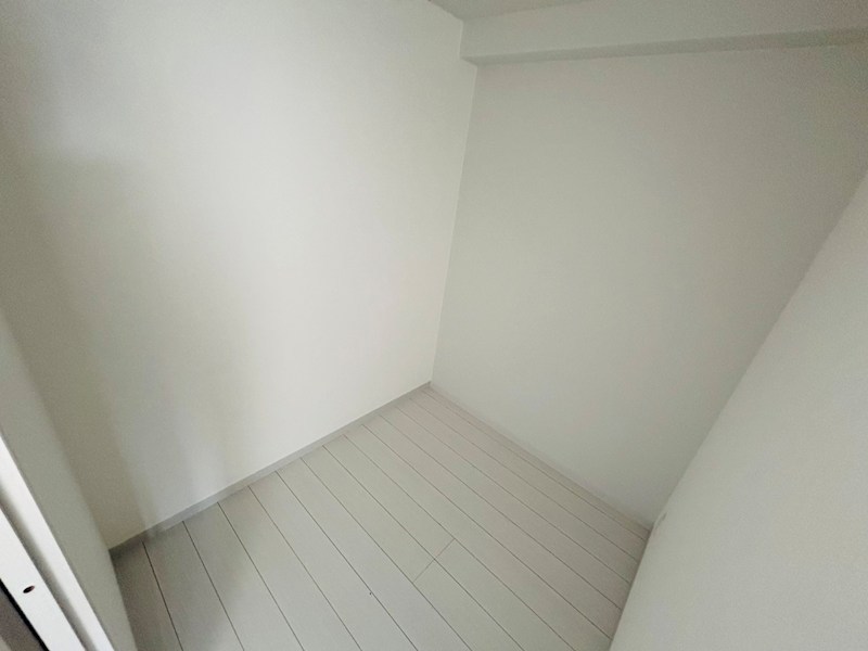 ＳＫビル拾四番館 その他8