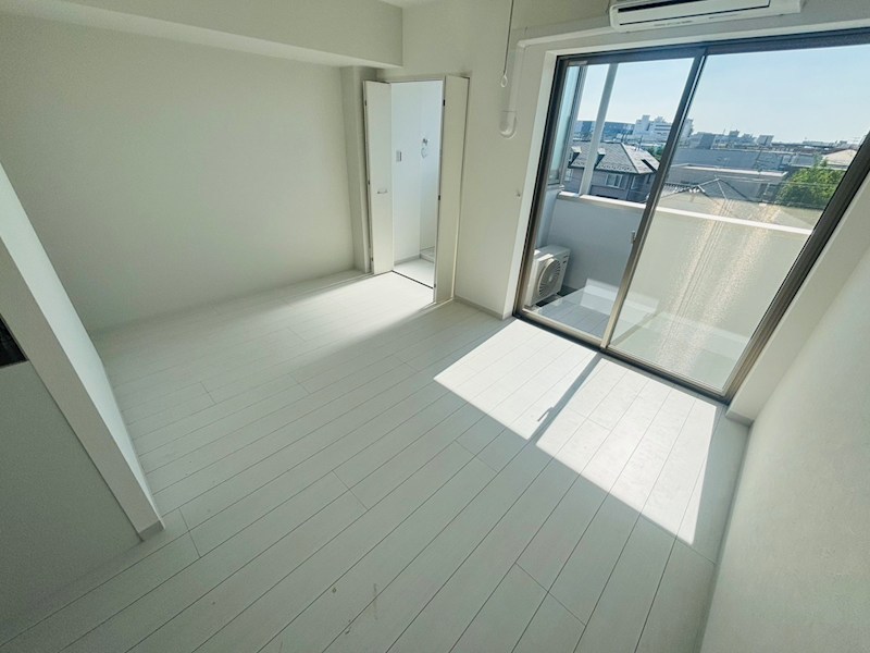 ＳＫビル拾四番館 その他14