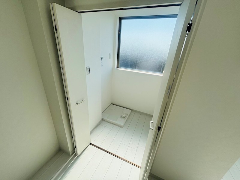 ＳＫビル拾四番館 その他16