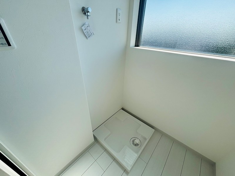ＳＫビル拾四番館 その他17