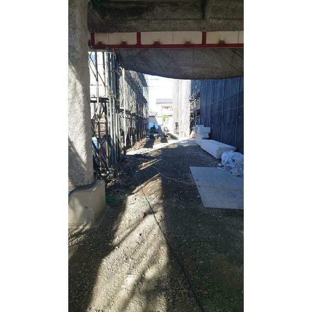 ＳＫビル拾四番館 その他4