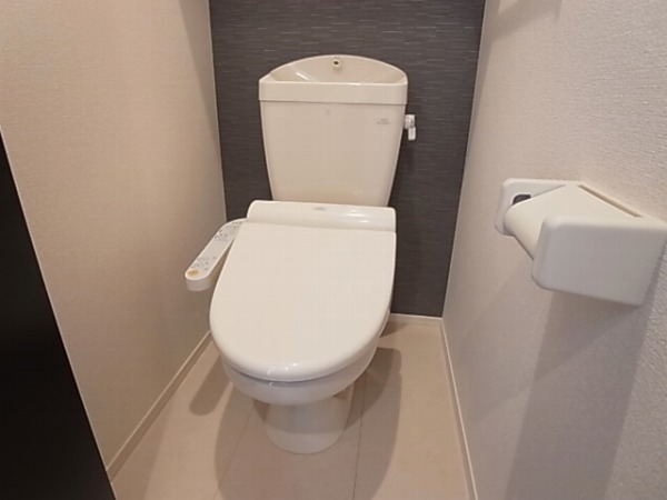 ピアチェーレⅠ その他1