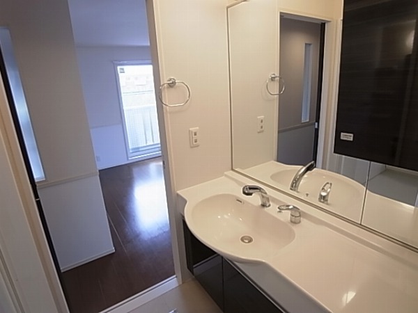 ピアチェーレⅠ その他2