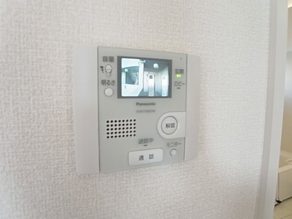 ピアチェーレⅠ その他4