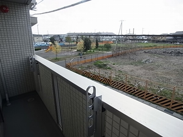 ピアチェーレⅠ その他5