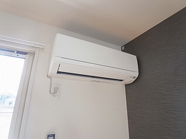 ピアチェーレⅠ その他6