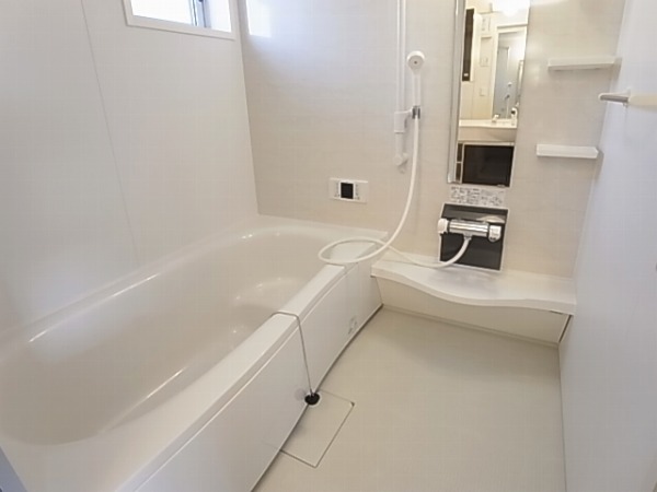 ピアチェーレⅠ その他8