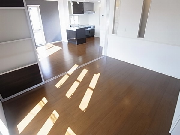 ピアチェーレⅠ その他9