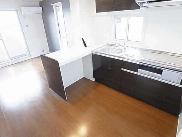 ピアチェーレⅠ その他10