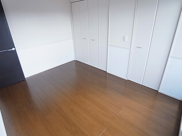 ピアチェーレⅠ その他12