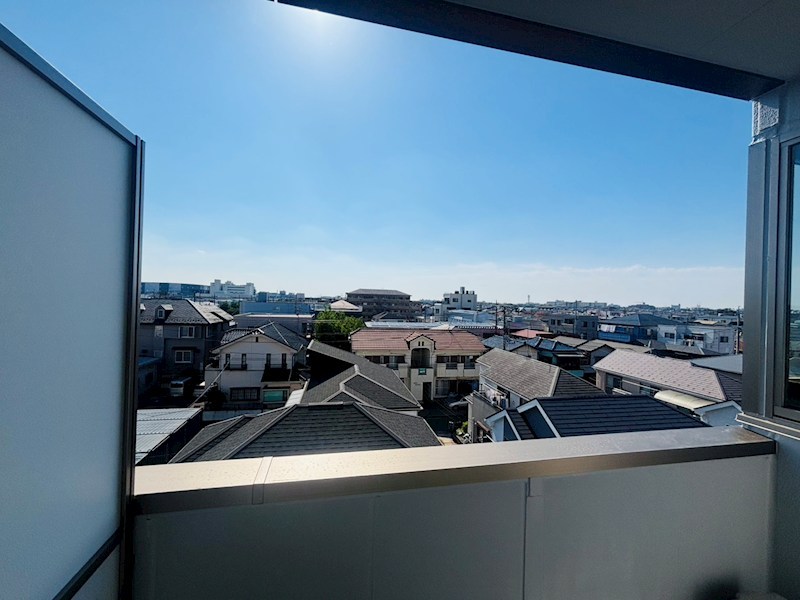 ＳＫビル拾四番館 その他25