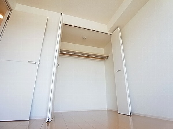 ラフォーレ上ノ台B その他3